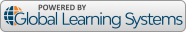 Powered by Global Learning Systems